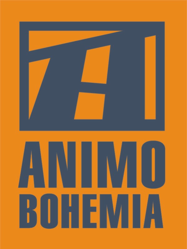 Animo Bohemia s.r.o.